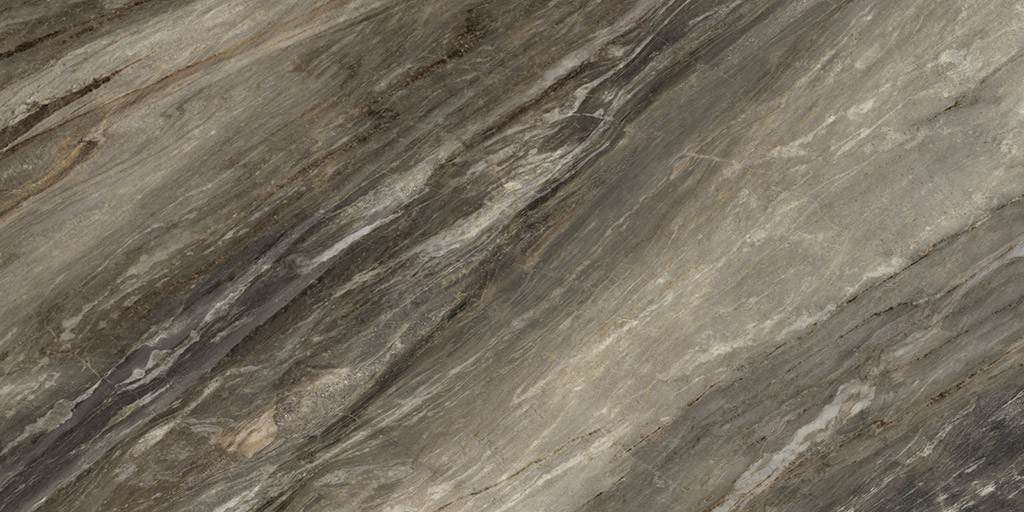 Керамический гранит Davinci Gold суперполированный 60х120 60120DVN31HG