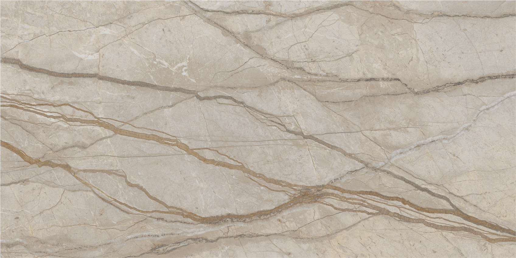 Керамический гранит Italon Стелларис Элегант Сильвер 60x120