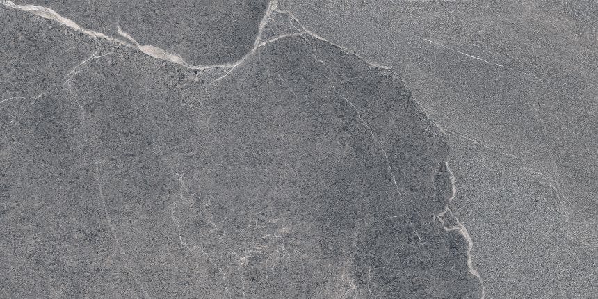 Керамический гранит Lasselsberger Ceramics Диккенс 6260-0225 30х60 серый