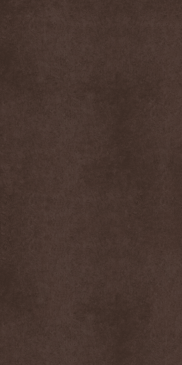 Керамический гранит Estima Cave CA03 Brown неполированный 60x120