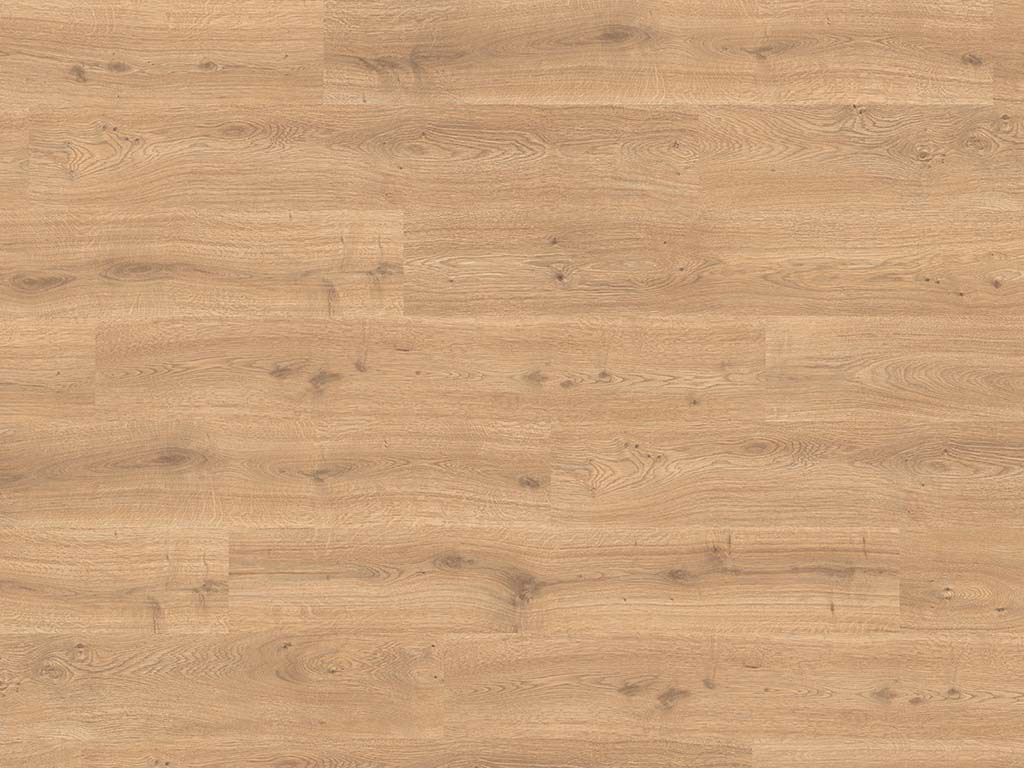 Ламинат Egger Pro Classic 833 4V EPL198 Дуб Предайя натуральный 1292x193x8