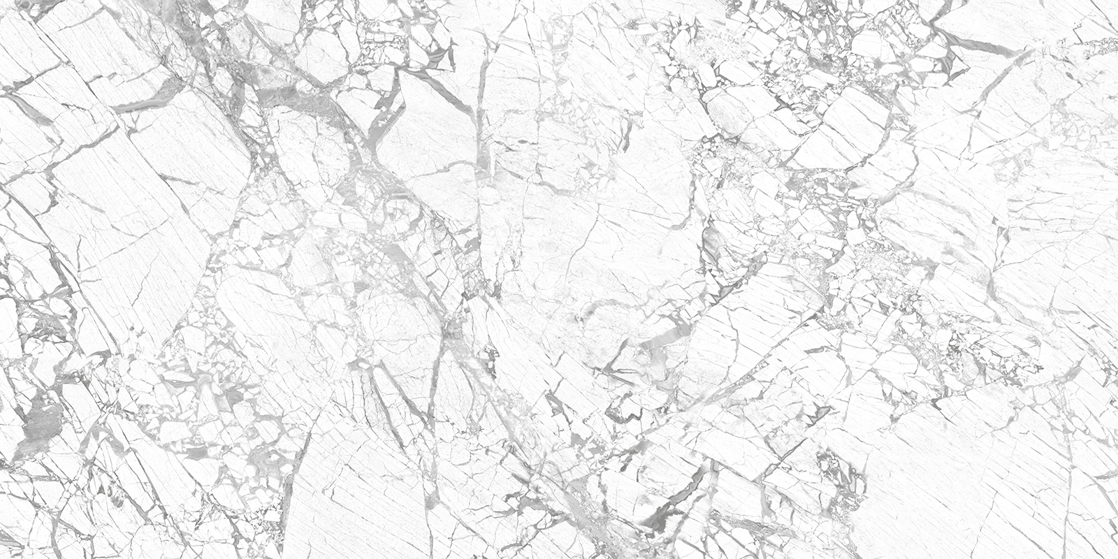 Керамический гранит New Trend Everest полированный 60х120 60120EVR00P