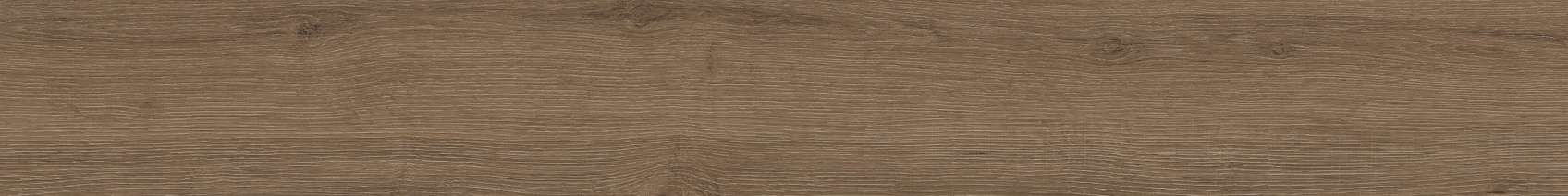 Керамический гранит Estima Alavesa Moka AV03 неполированный 19,4x160x10