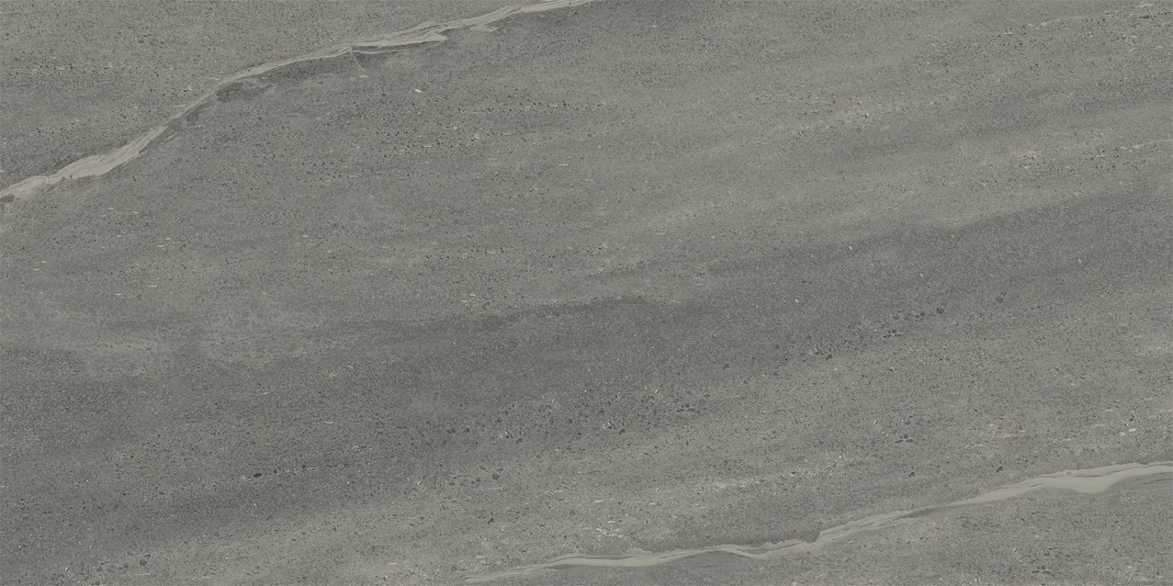 Керамический гранит Italon Метрополис Графит Дарк 60х120