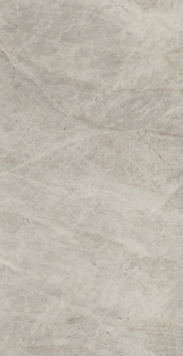 Керамический гранит Estima Melody MO07 Grey неполированный 30,6x60,9