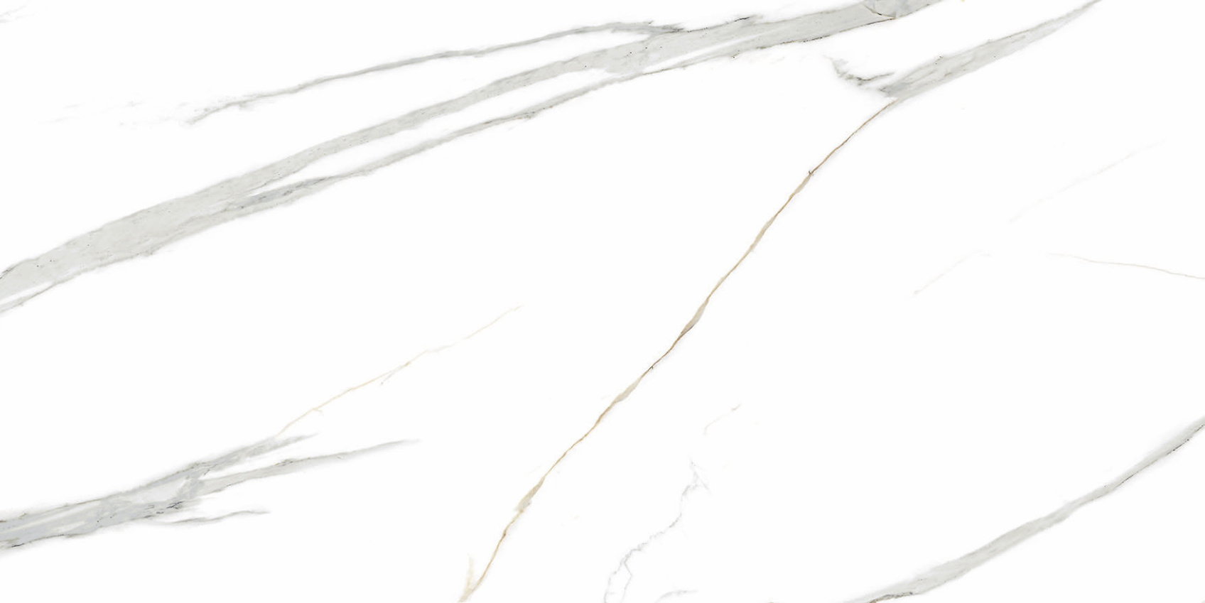 Керамическая плитка Махаон TP3604A белый 30х60