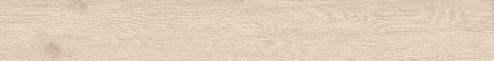 Керамический гранит Estima Alavesa Nordic AV01 неполированный 19,4x160x10