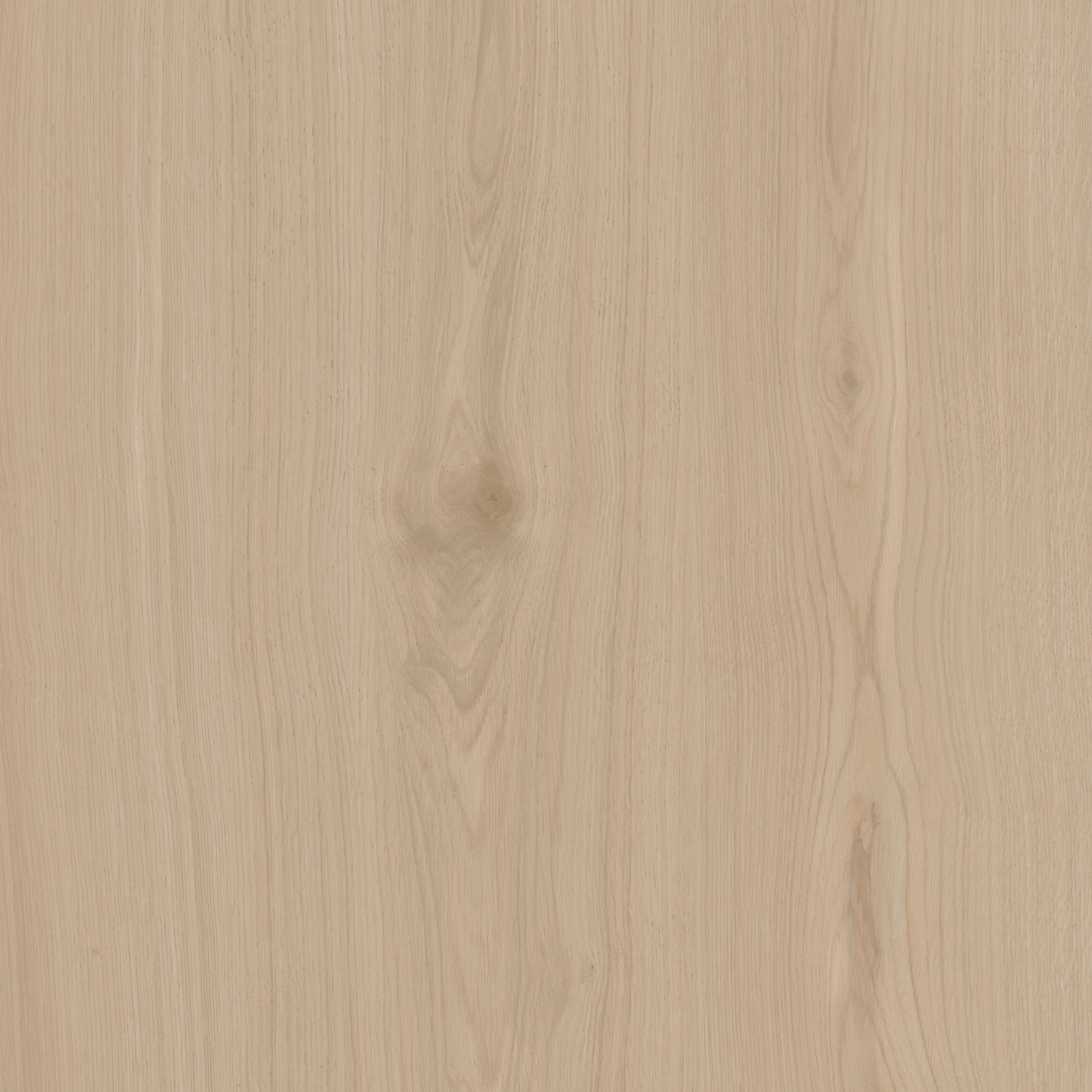 Керамический гранит Kerama Marazzi SG643420R Альберони бежевый светлый матовый обрезной 60х60