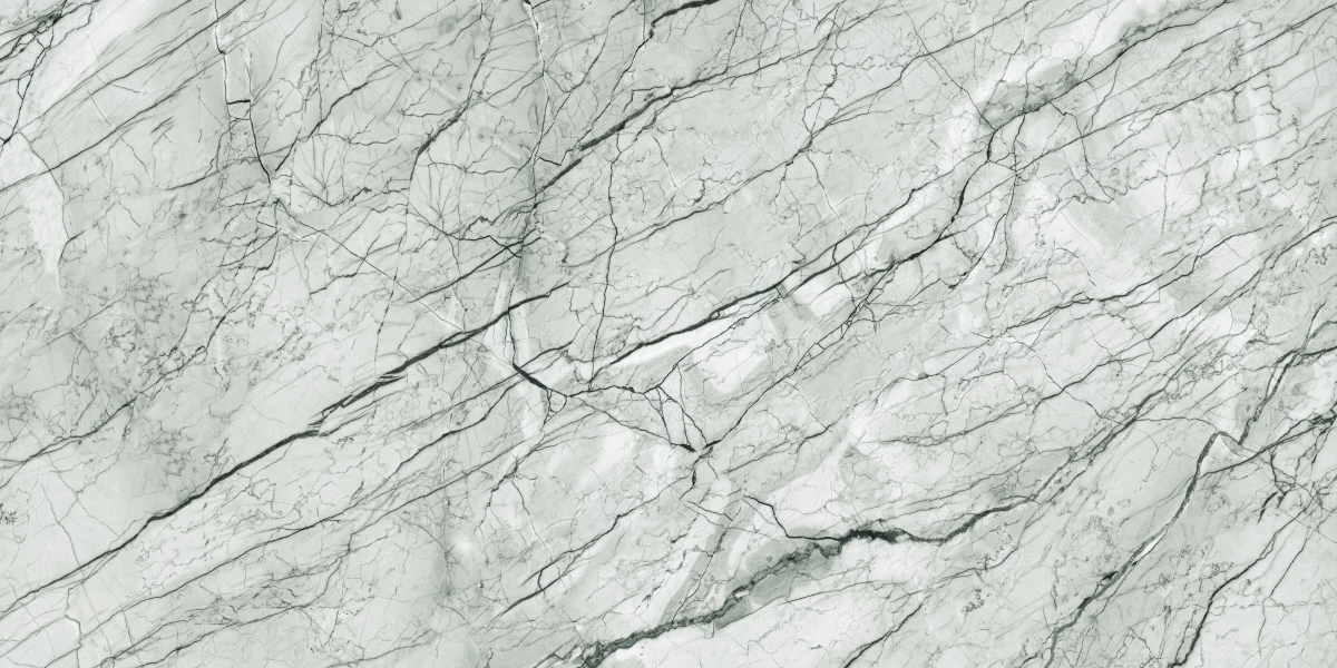 Керамический гранит MAIMOON CERAMICA DALIAN GREY Carving 60х120