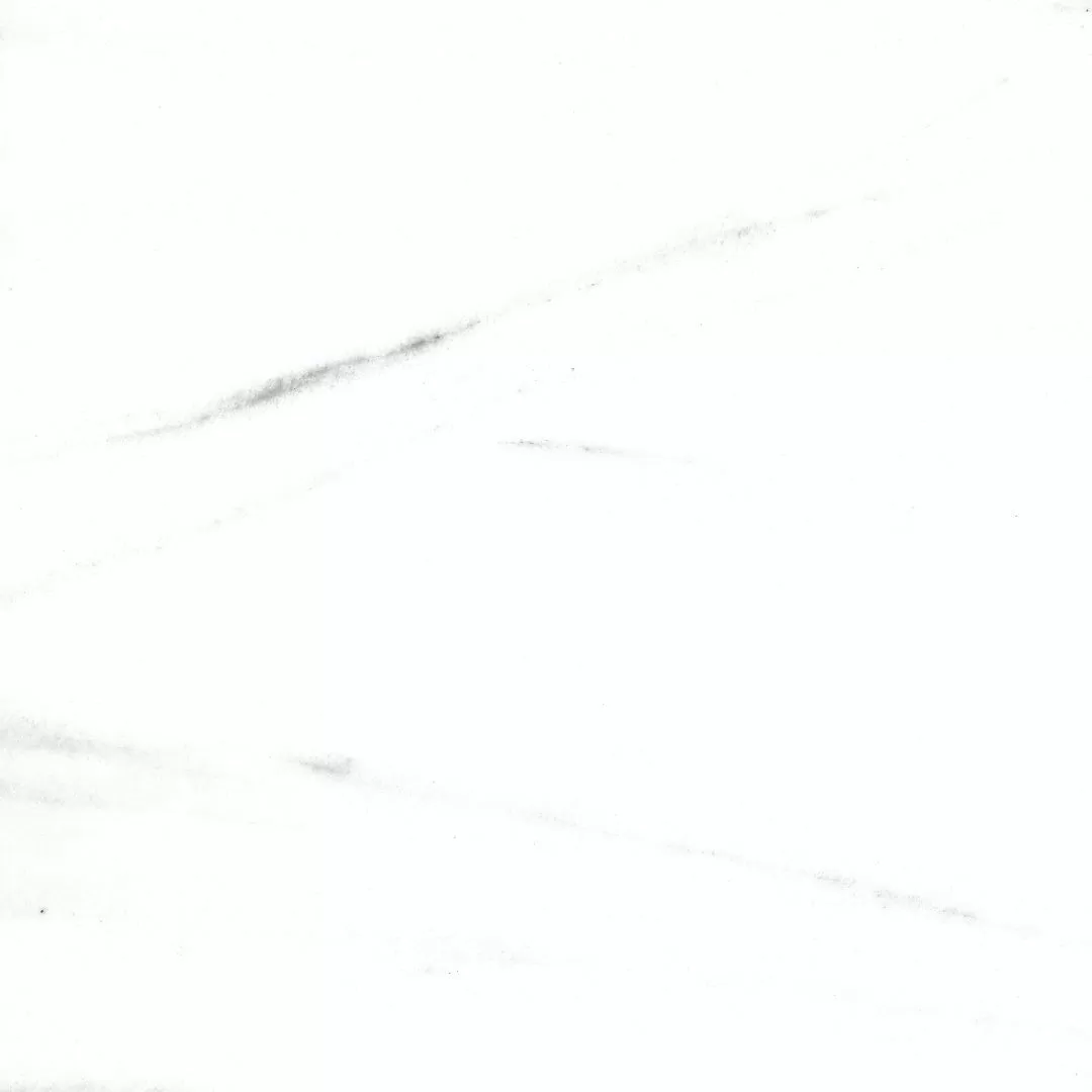 Керамический гранит DAKO Песчаник E-3030/MR/600x600x9 ректификат