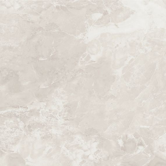 Керамический гранит Lasselsberger Ceramics Мирабелло 6246-0112 45x45 светло-бежевый