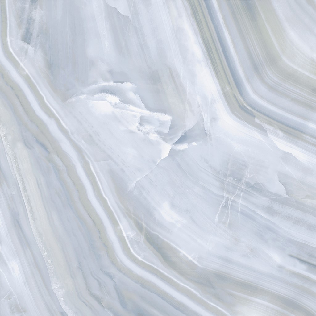 Керамический гранит New Trend Amadeo Dark лаппатированный 60х60 GP40AMD13L