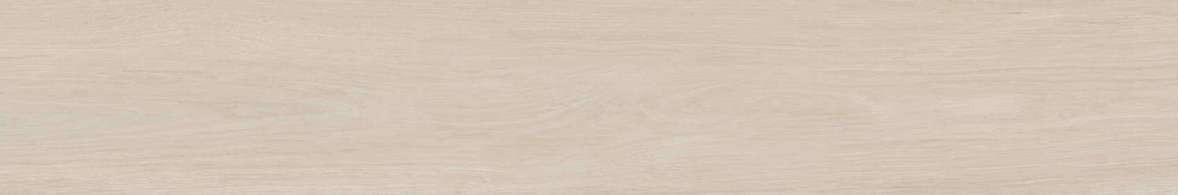 Керамический гранит Kerranova Bosikom Светло-бежевый K-2160/MR 200x1200x10 матовый