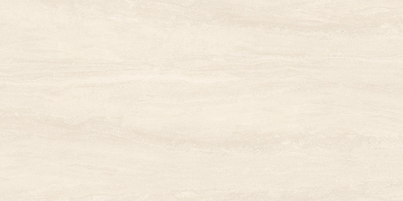 Керамический гранит Tivoli Avorio матовый карвинг 60х120 60120TIV01M