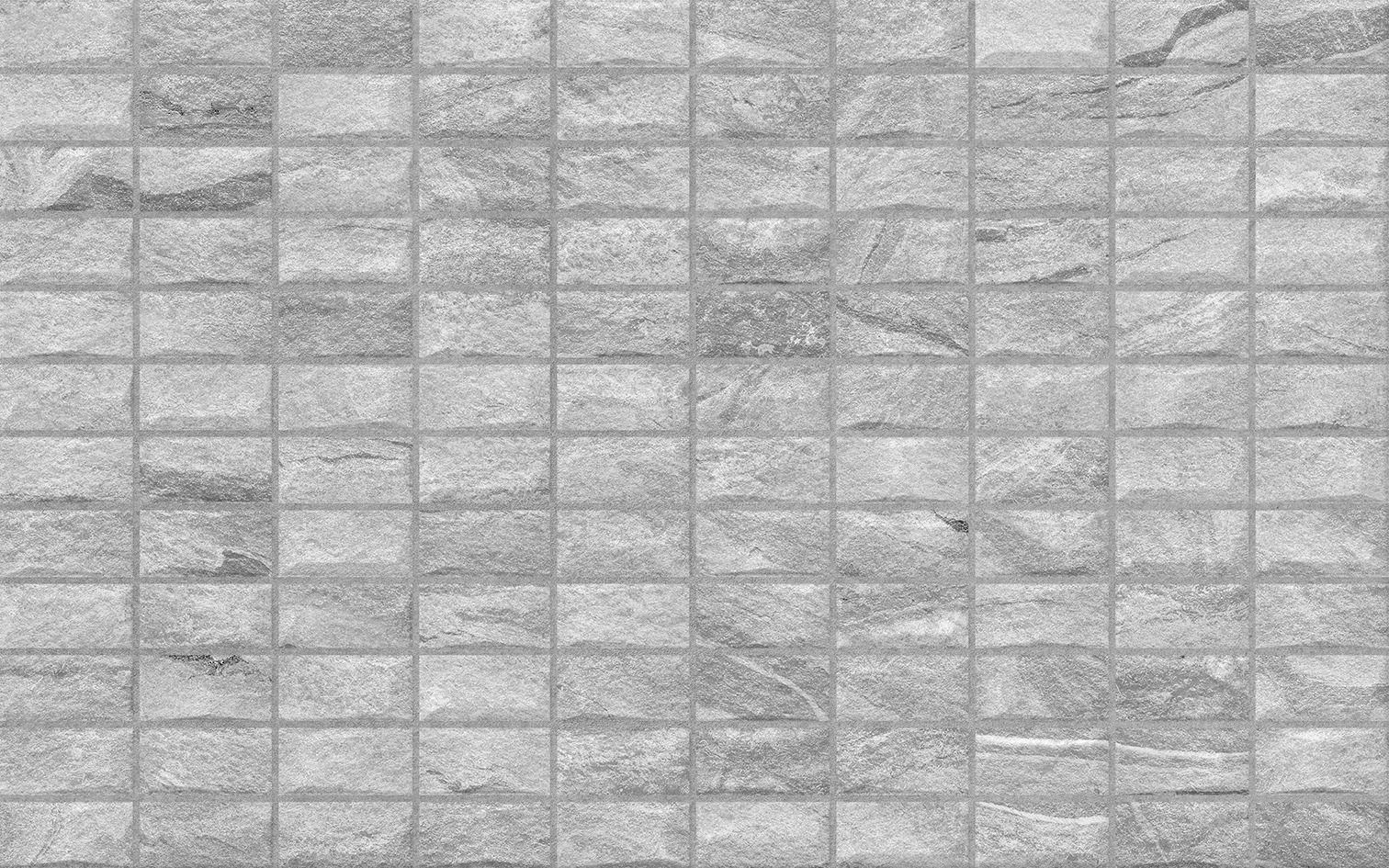 Керамическая плитка Gracia Ceramica Стрим сер низ 02