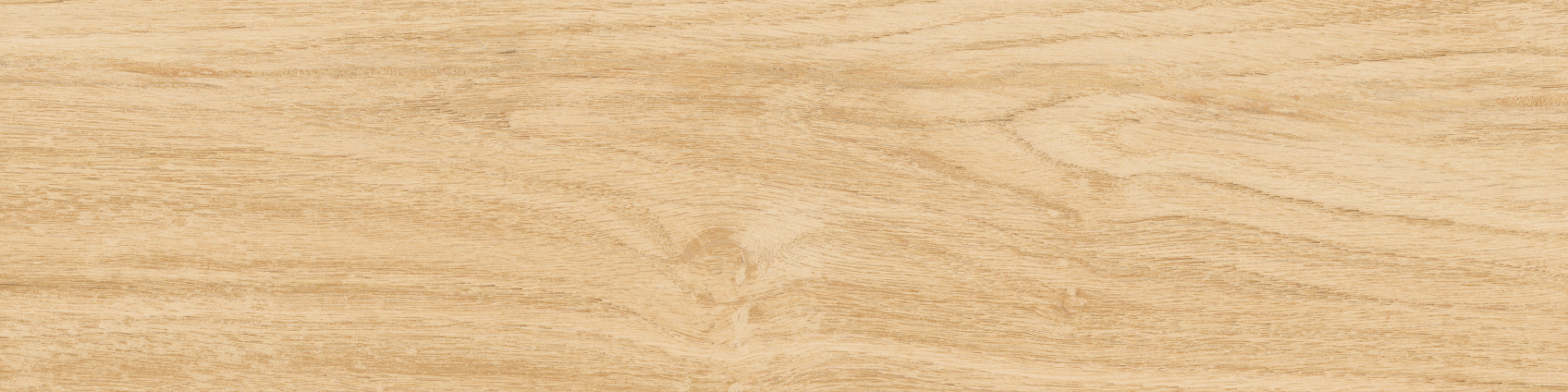 Керамический гранит Kerama Marazzi Аргания бежевый матовый 9.9x40.2