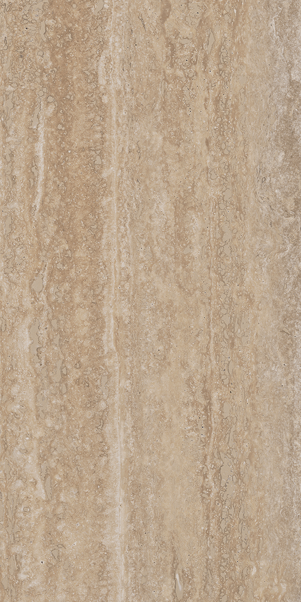 Керамический гранит Estima Stride Dark Beige RE03 неполированный 30,6x60,9x8