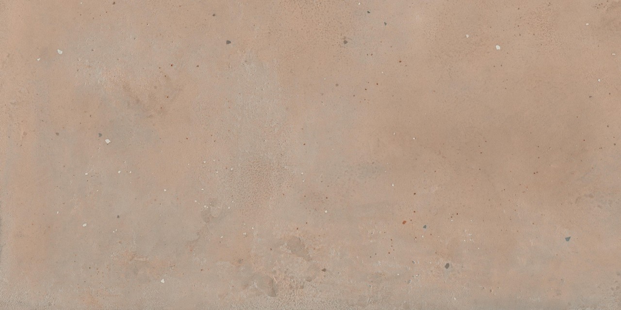 Керамический гранит Atlas Concorde Ринашенте Терракотта 60х120