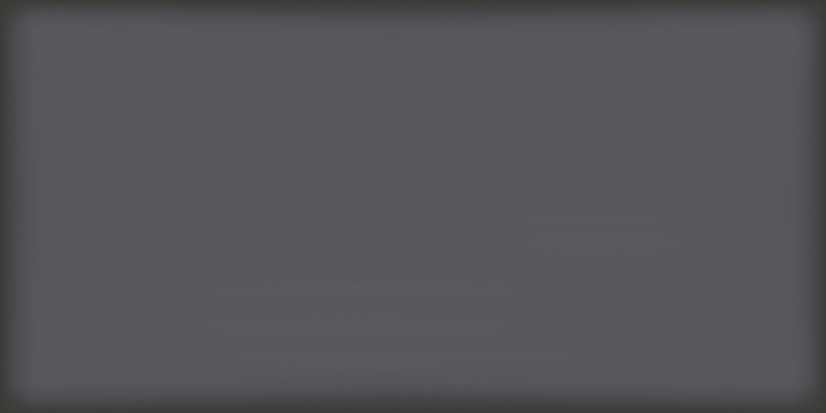 Керамический гранит Italon Этернум Гласс Авио 80х160 Люкс