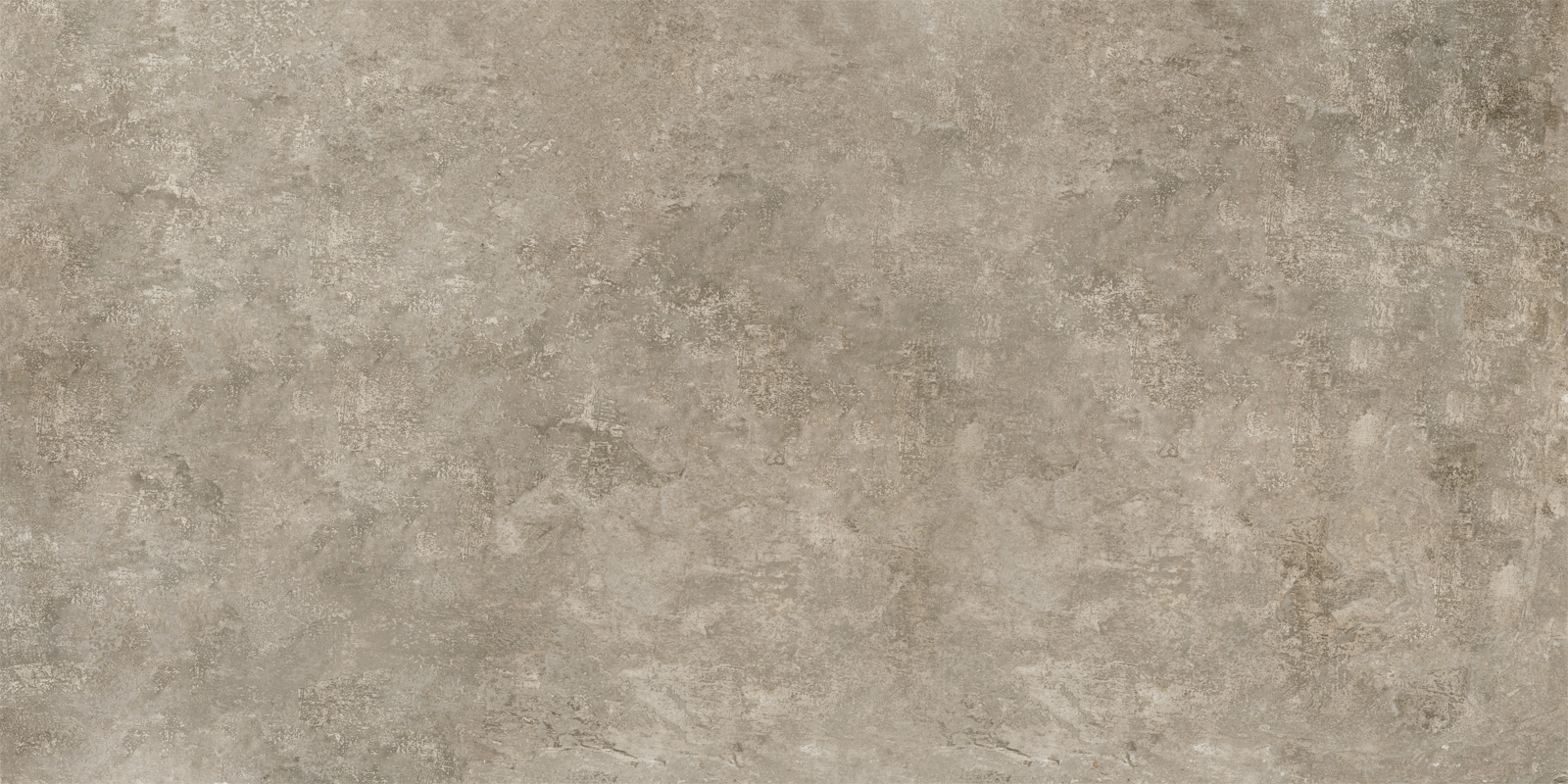 Керамический гранит New Trend Corten Dark матовый 60х120 D12048M