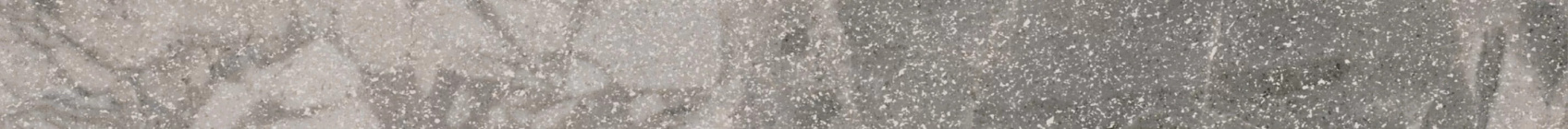 Керамический бордюр Kerama Marazzi Рабат Стоун серый матовый обрезной 30x2.5x1.9