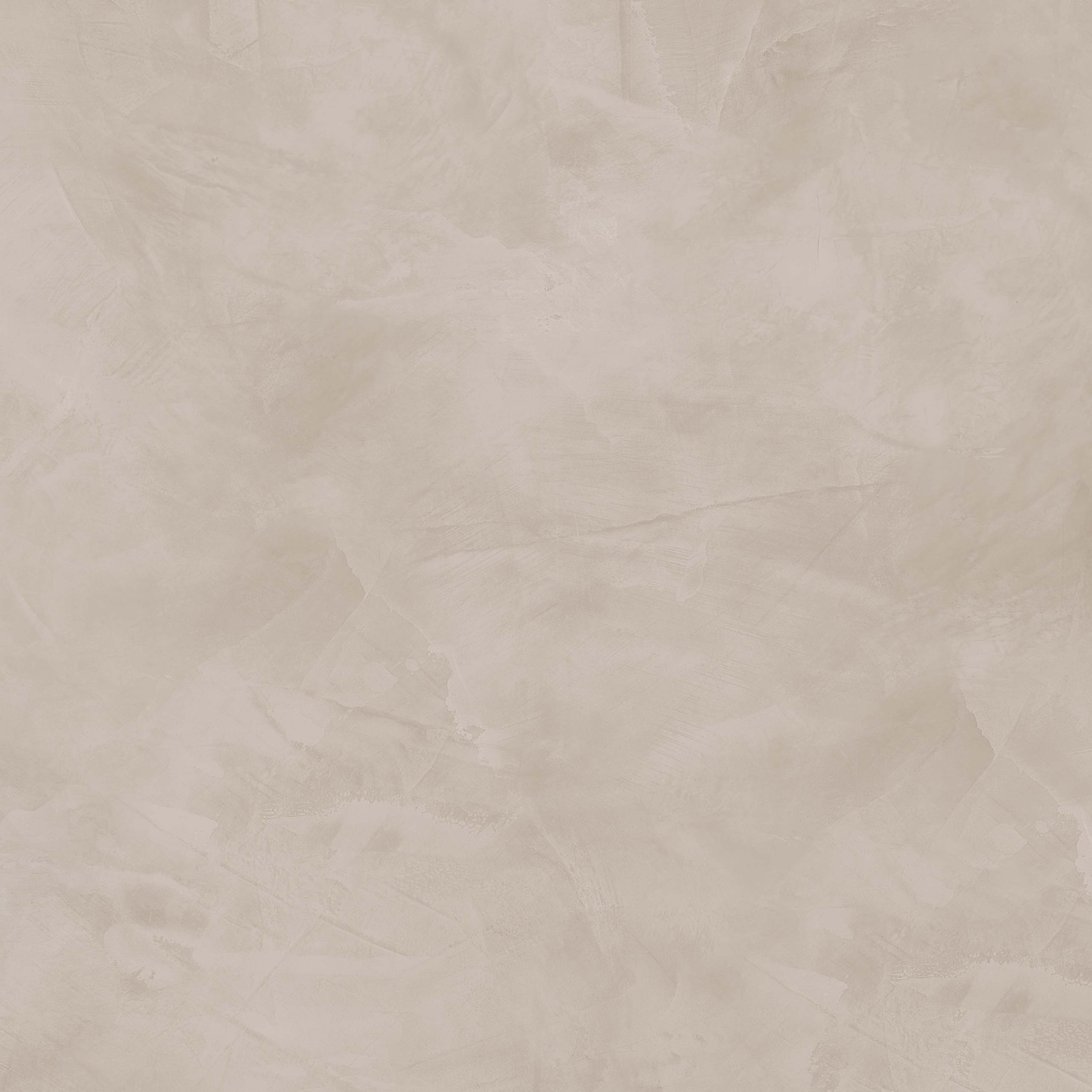 Керамический гранит Estima Graffito Light Beige GF02 неполированный 80x80