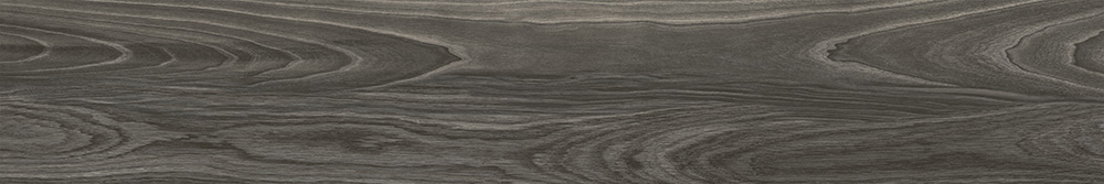 Керамический гранит Vitra LucidWood Темно-серый матовый 200х1200 K948124R