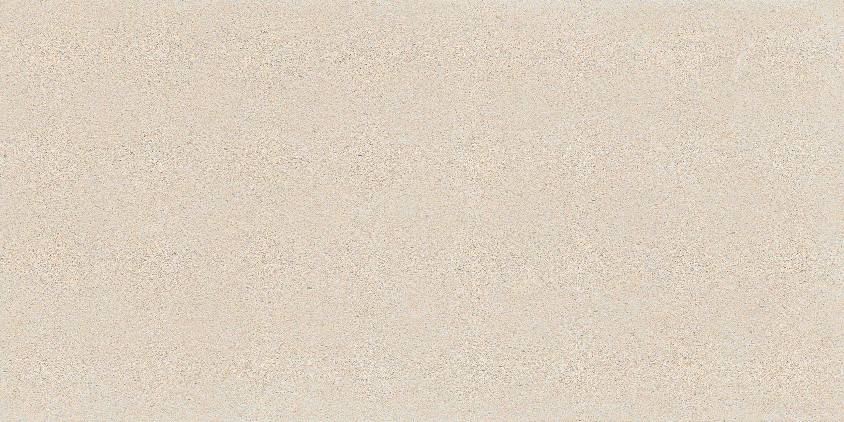 Керамический гранит Italon Уайт натуральный 60x120 см