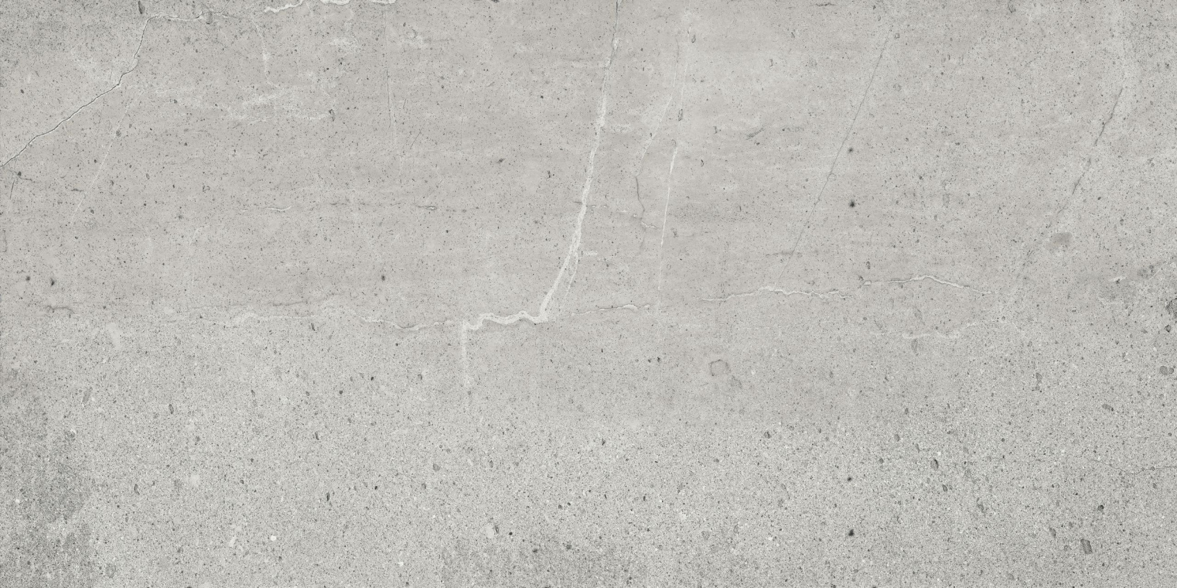Керамический гранит Estima  Kailas KA01 Grey 60x120 неполированный
