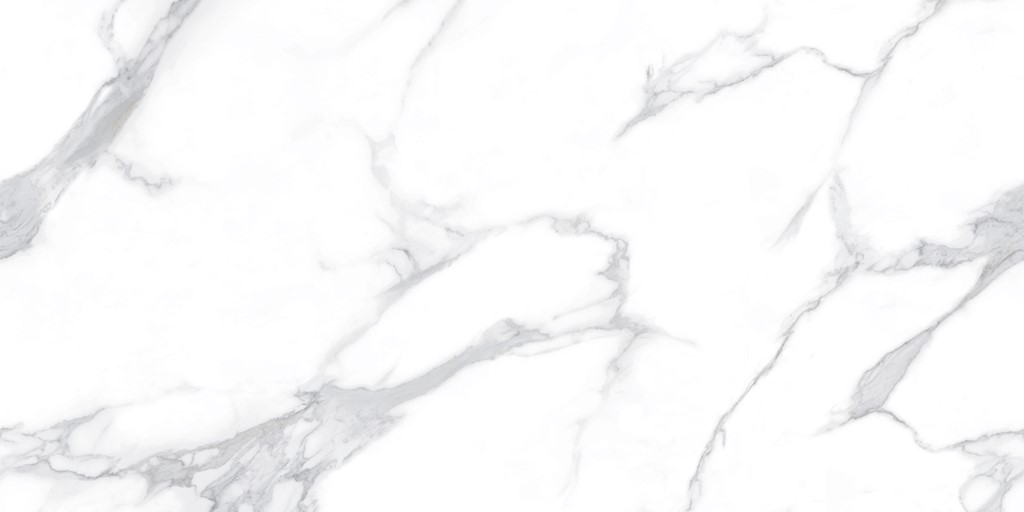 Керамический гранит Dallas Silver полированный 60х120 60120DLL15P