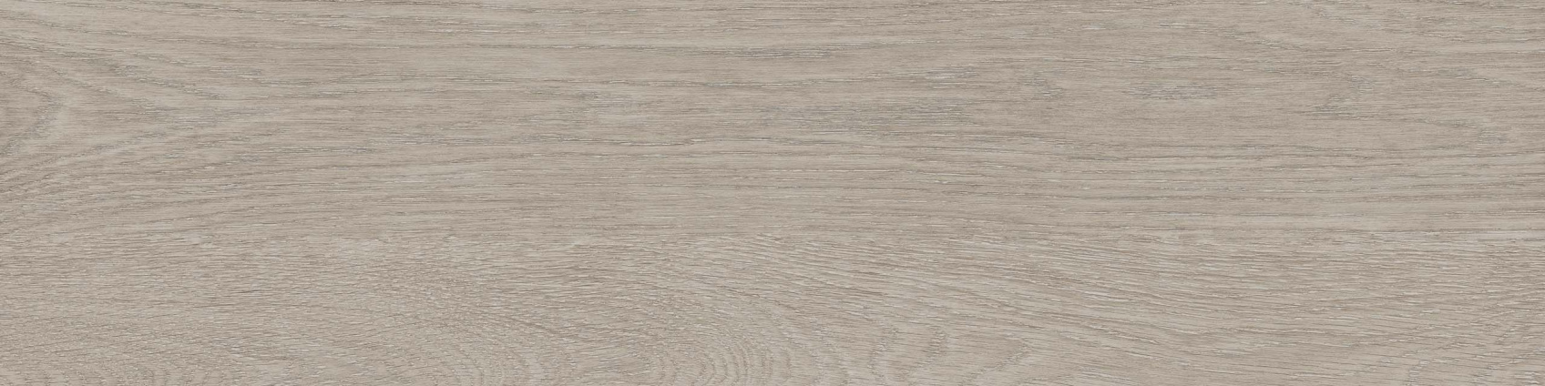 Керамический гранит Estima Riff White RF01 структурированный 14,6x60x8