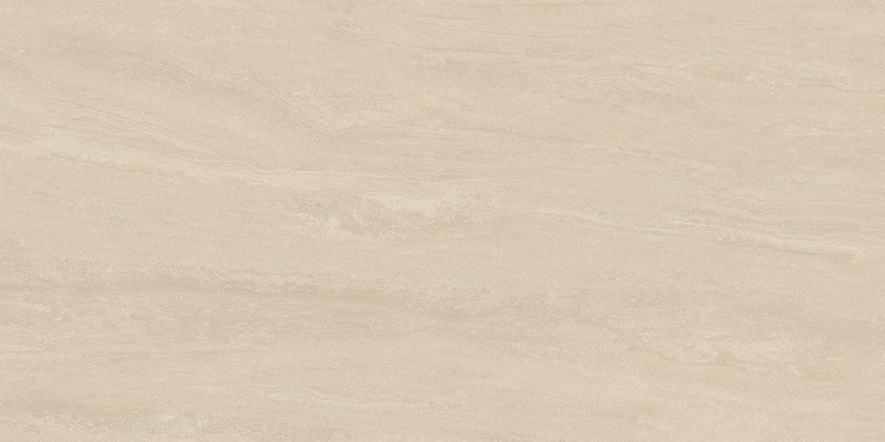 Керамический гранит Tivoli Romana матовый карвинг 60х120 60120TIV01M