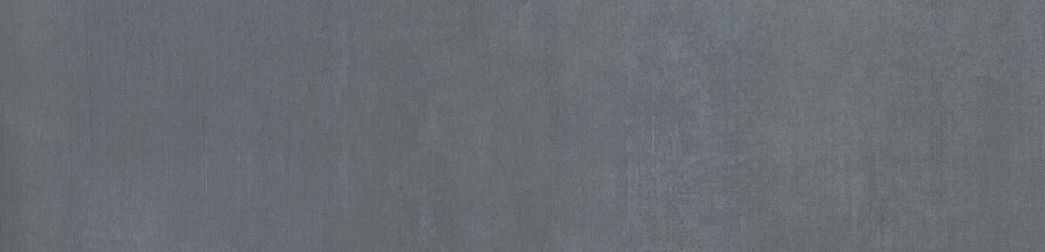 Керамический подступенок Гварди SG640220R\4 синий матовый обрезной 60х14,5