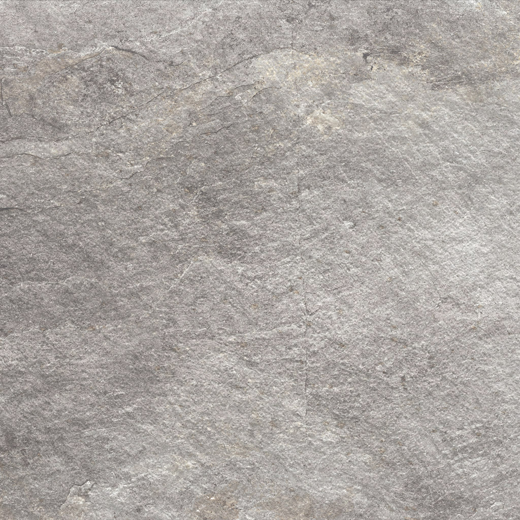 Керамический гранит New Trend Stoncrete Gray матовый 60х60 D60226M