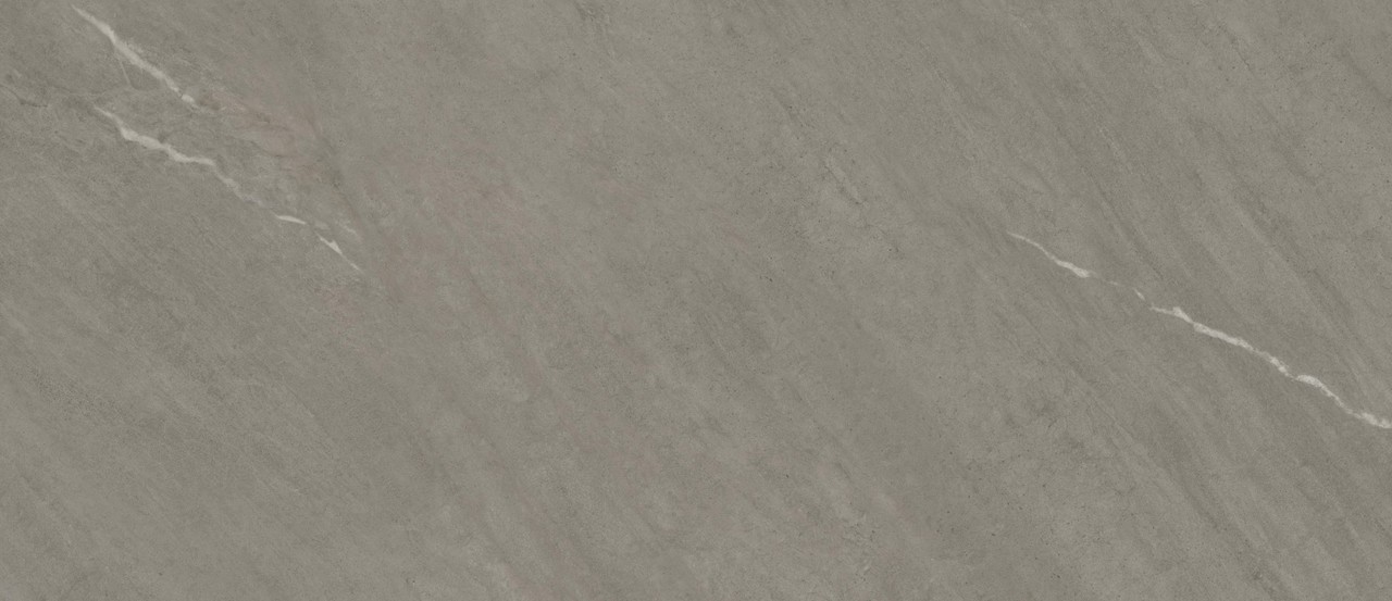 Керамический гранит Atlas Concorde Форте Дей Марми Рок Венариа Грей 120х278