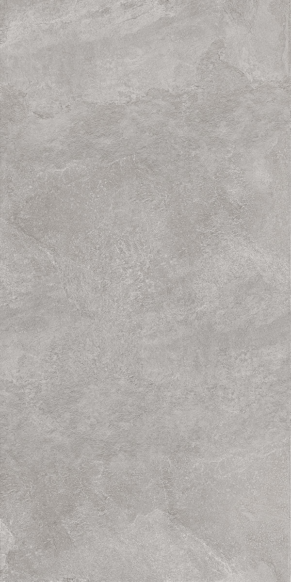 Керамический гранит Kerama Marazzi Про Стоун DD500220R серый обрезной 60x119,5