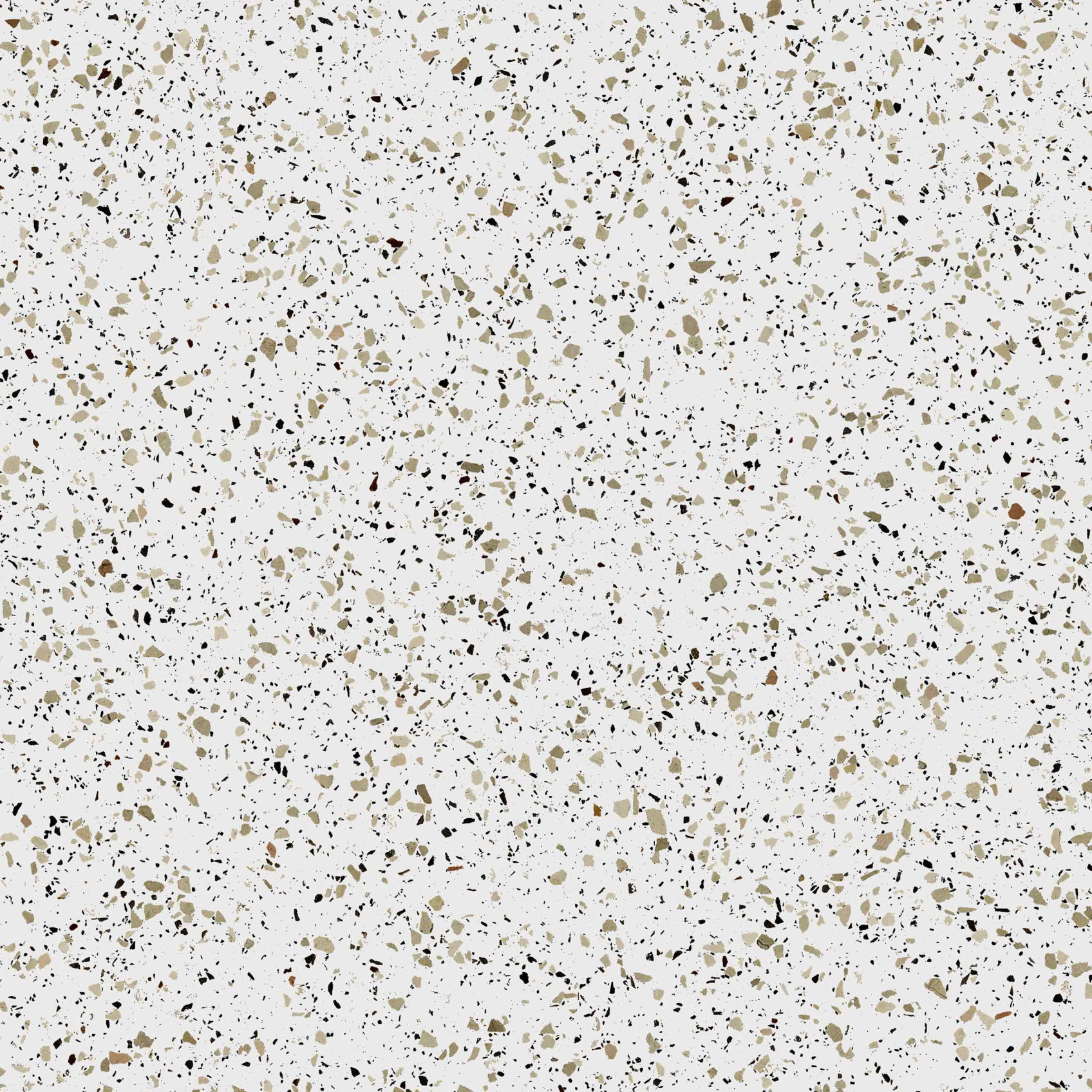 Керамический гранит Estima Cosmos CM00 White неполированный 60x60