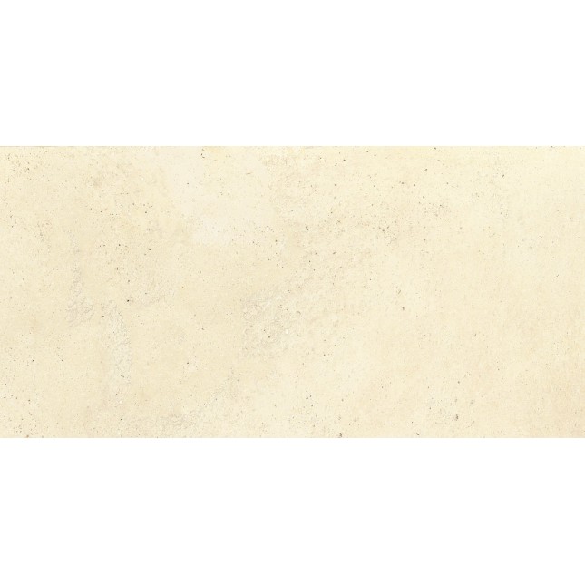 Керамический гранит Грессе Петра GRS02-17 Мальят 1200x600x10