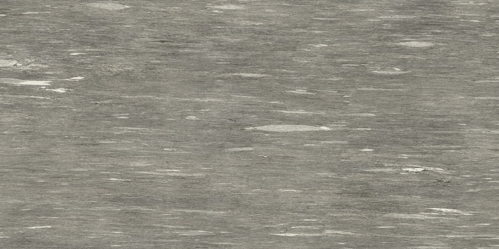 Керамический гранит Italon Скайфолл Гриджио Альпино 80х160