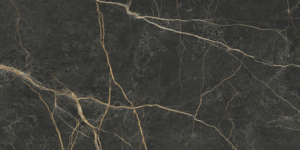 Керамический гранит Vitra MarbleS Порт Лорен Лаппато 60х120 K948089LPR