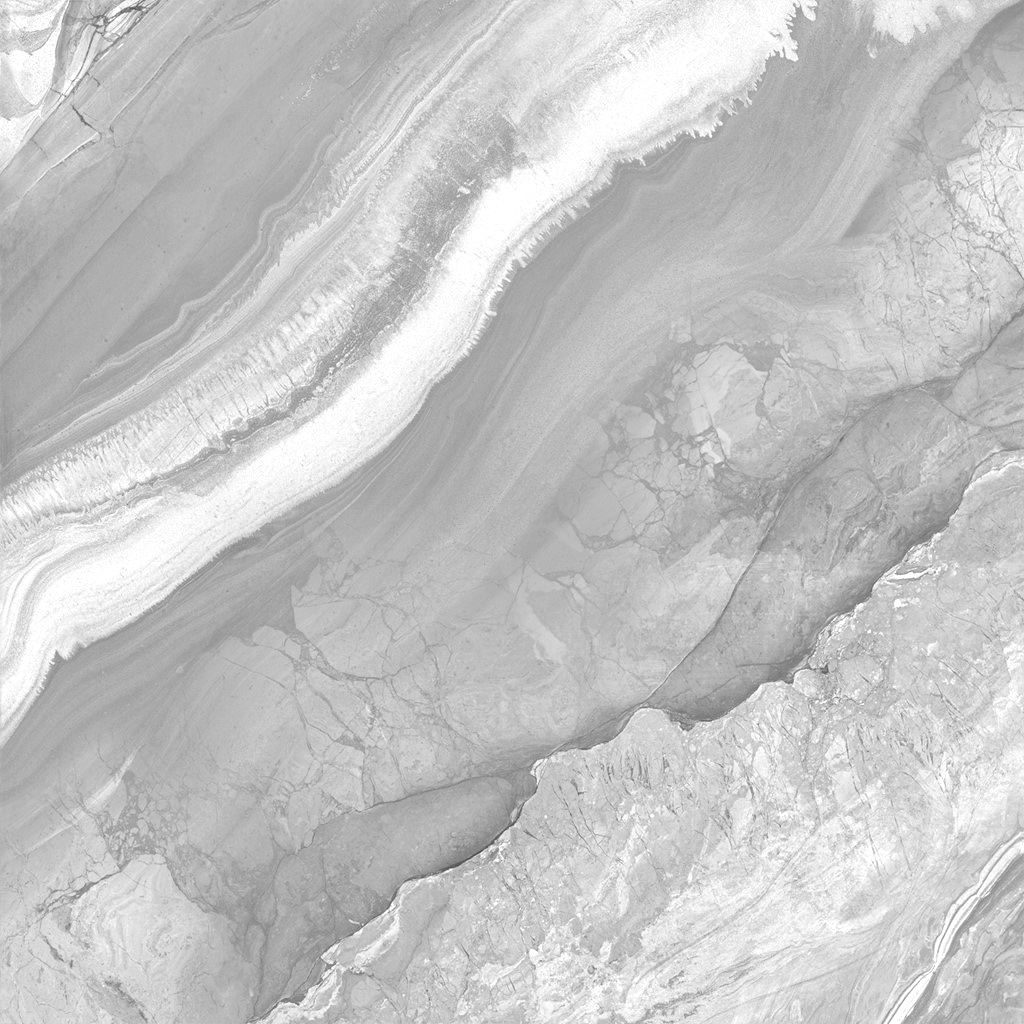 Керамический гранит New Trend Firenze Grey матовый 60х60 GP40FEN15R