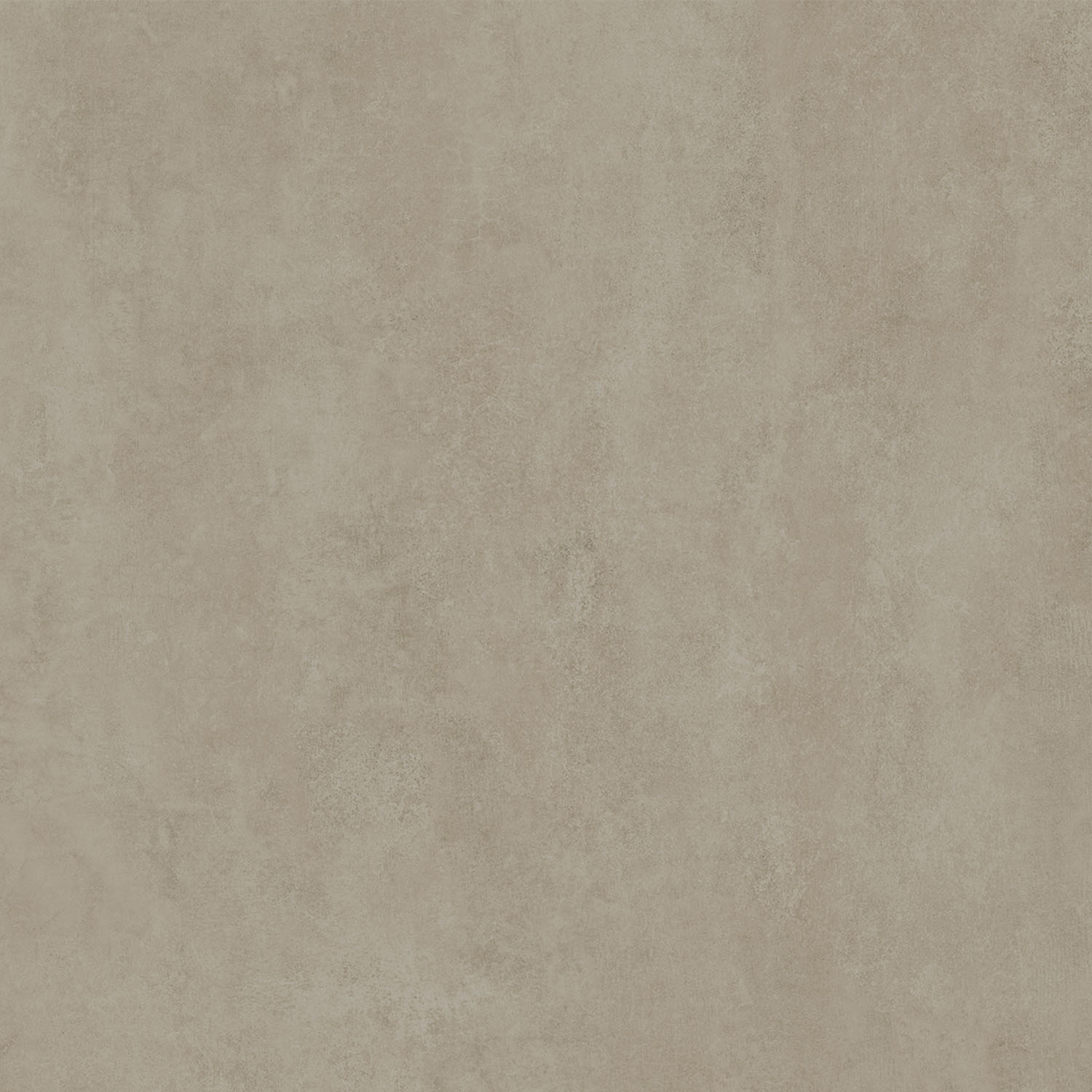 Керамический гранит Kerama Marazzi Про Догана DD841690R бежевый матовый обрезной 80х80