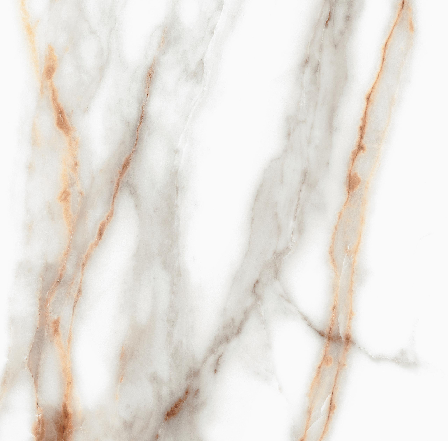 Керамический гранит Estima Supreme SM03 Ferrum неполированный 60x60