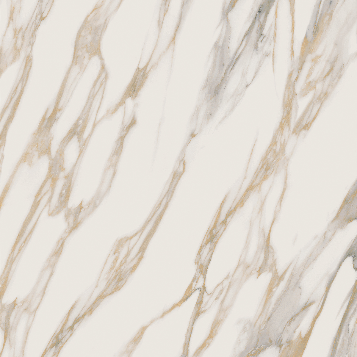 Керамический гранит Estima Miramare White RM01 полированный 60x60x9