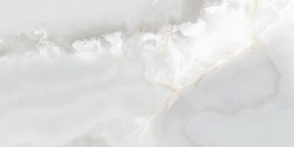 Керамический гранит Monaco Onyx Gris полированный 60х120 60120MCA05P