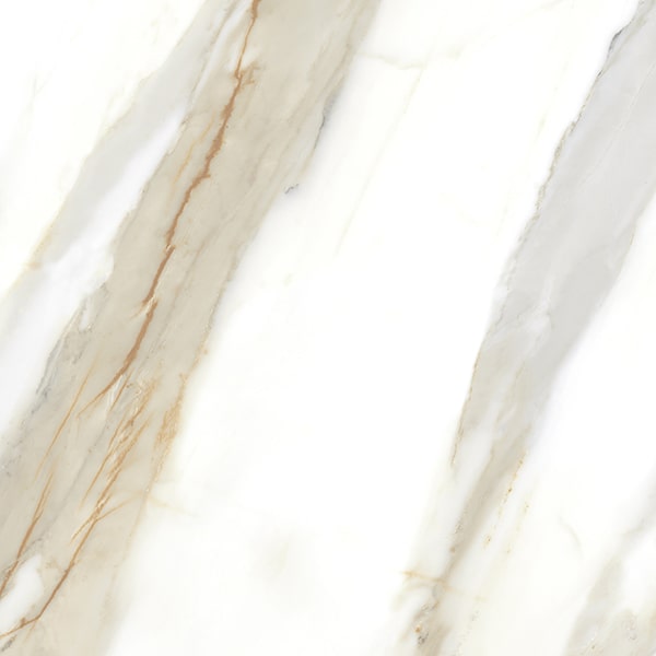 Керамический гранит Гранитея Нейва G392MR бежевый матовый 600х600x10