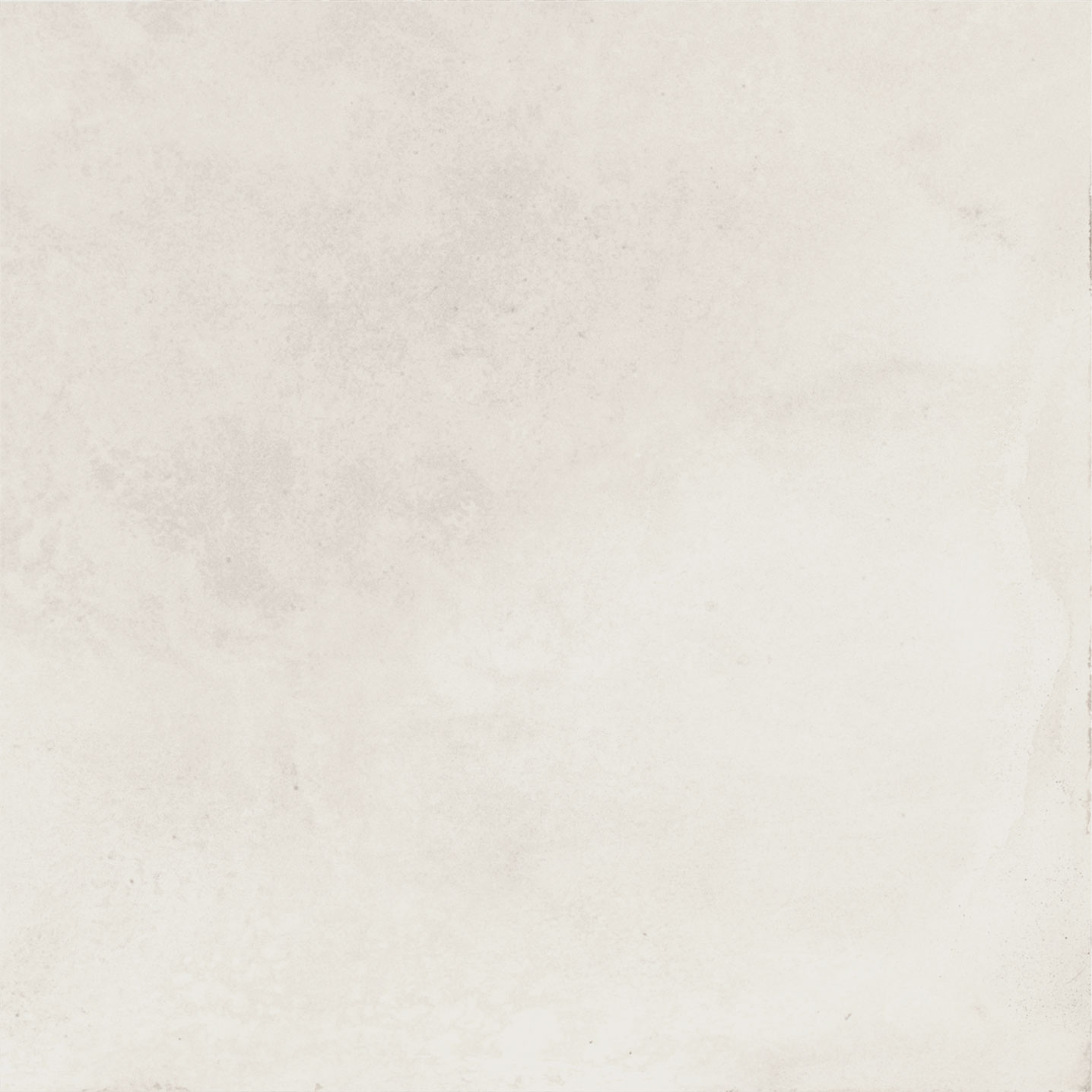 Керамическая плитка Kerama Marazzi Фес бежевая светлая глянцевая 15x15