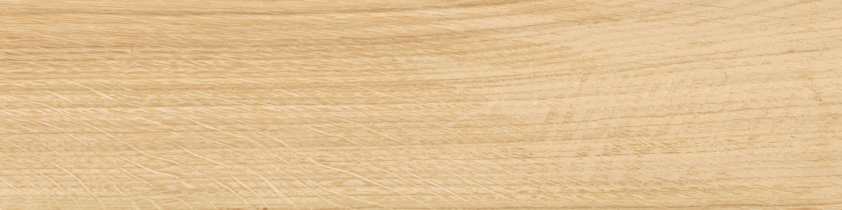 Керамический гранит Kerama Marazzi Аргания бежевый матовый 9.9x40.2