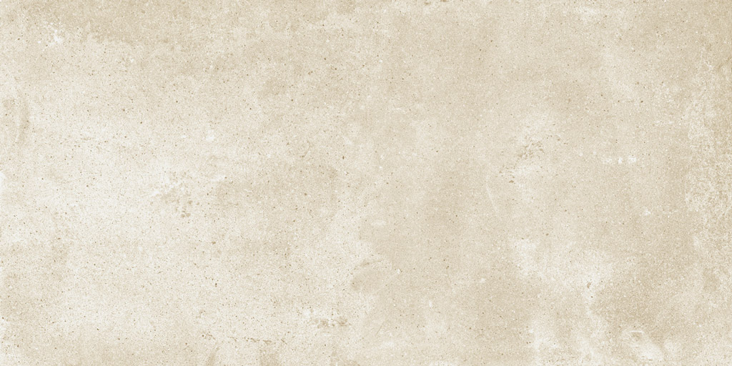 Керамический гранит New  Walter Beige матовый 60х120 D120211M