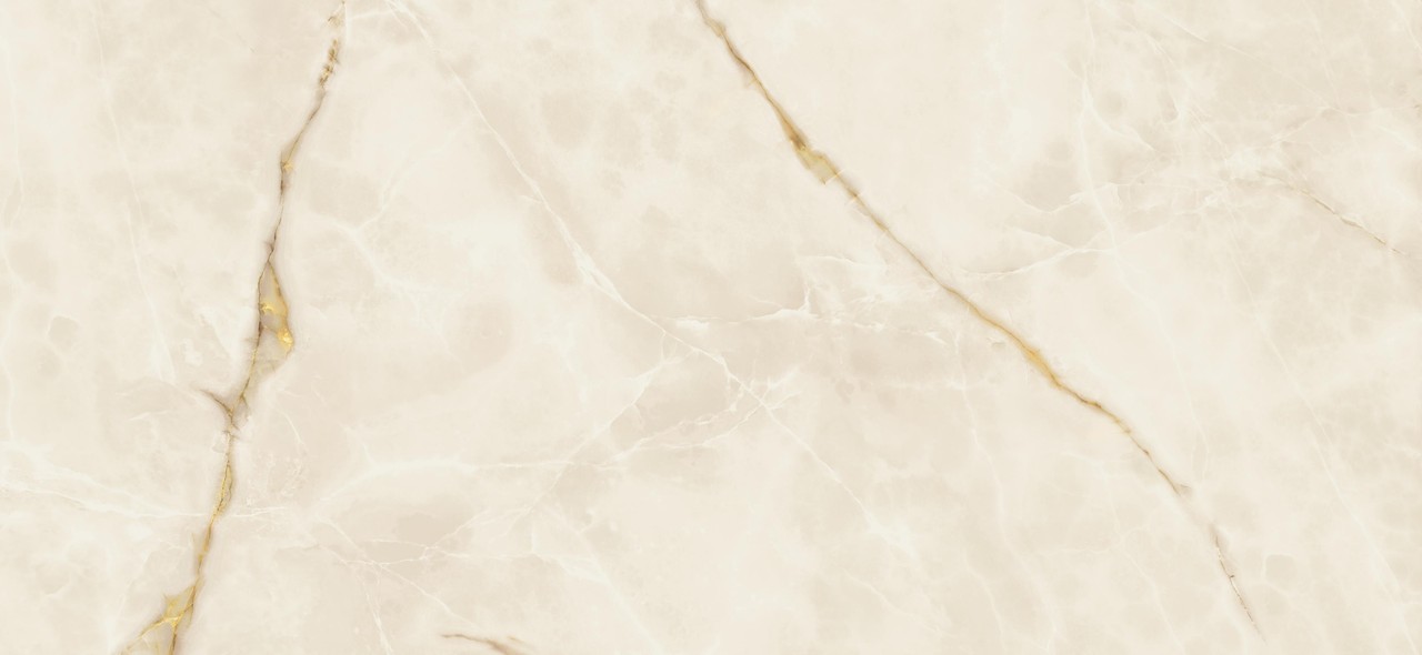 Керамический гранит Atlas Concorde Симфоникс Голд 120х278 Лап